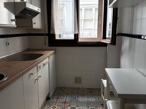 Piso en calle Moctezuma, 4 - Foto 10