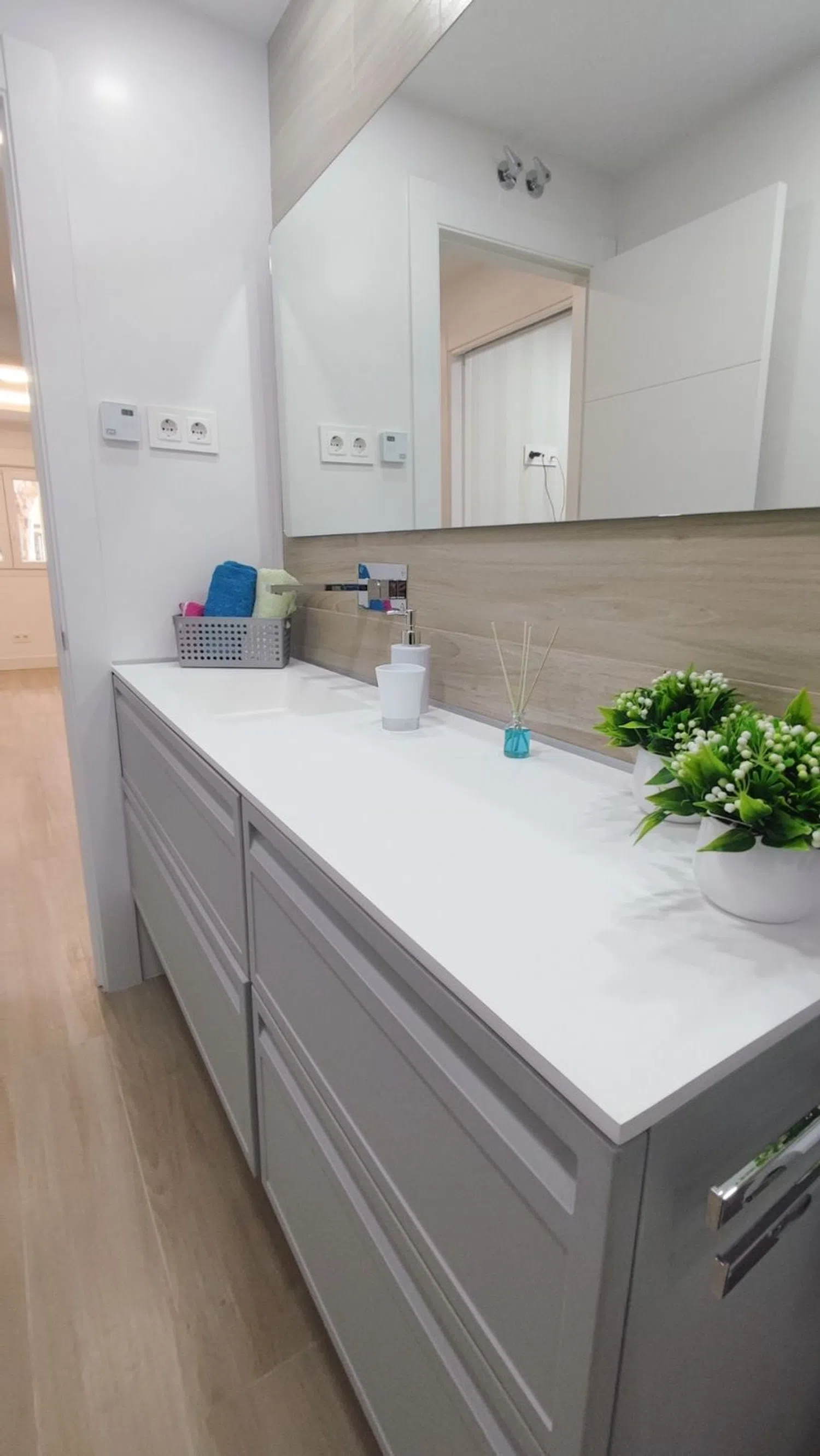 Piso en calle de Escalona, 40 - Foto 20