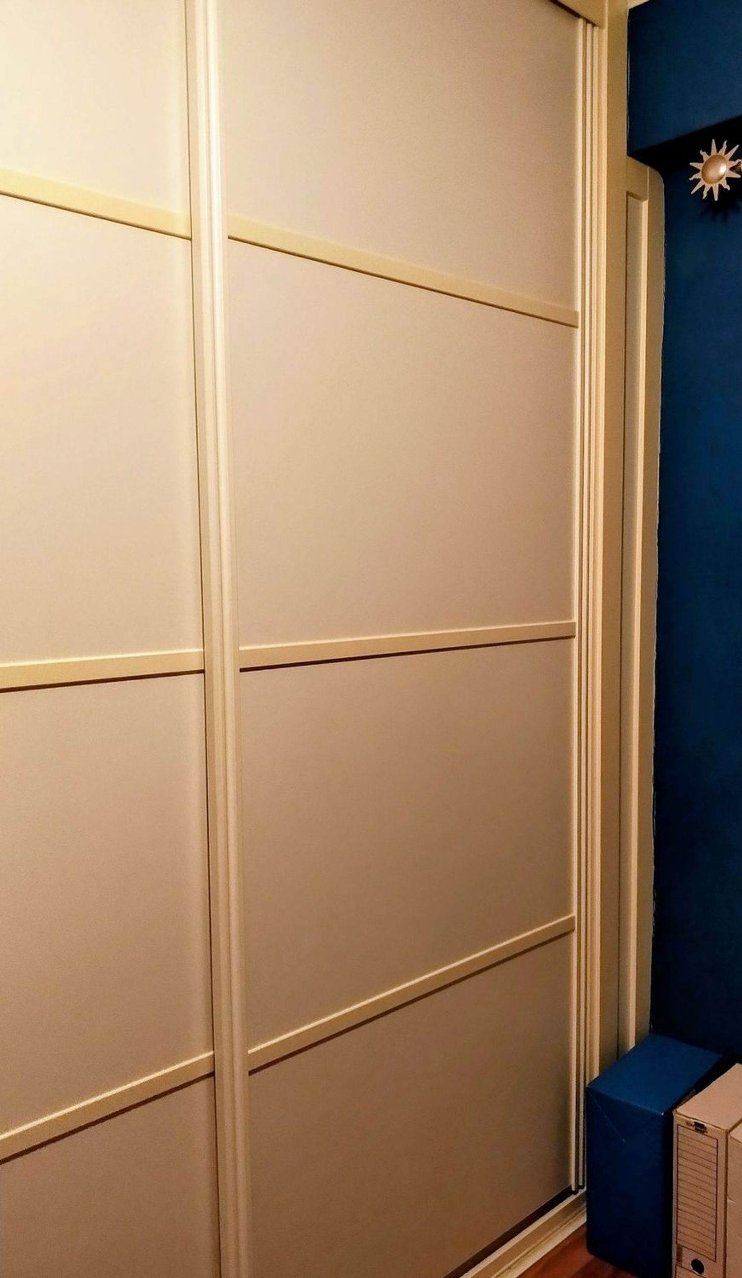 Piso en ronda del Tamarguillo, 21 - Foto 14