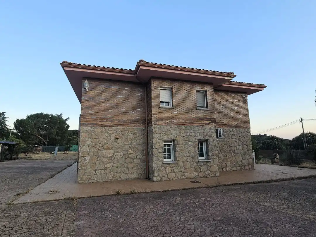 Chalet en  M-510 16 - Foto 29