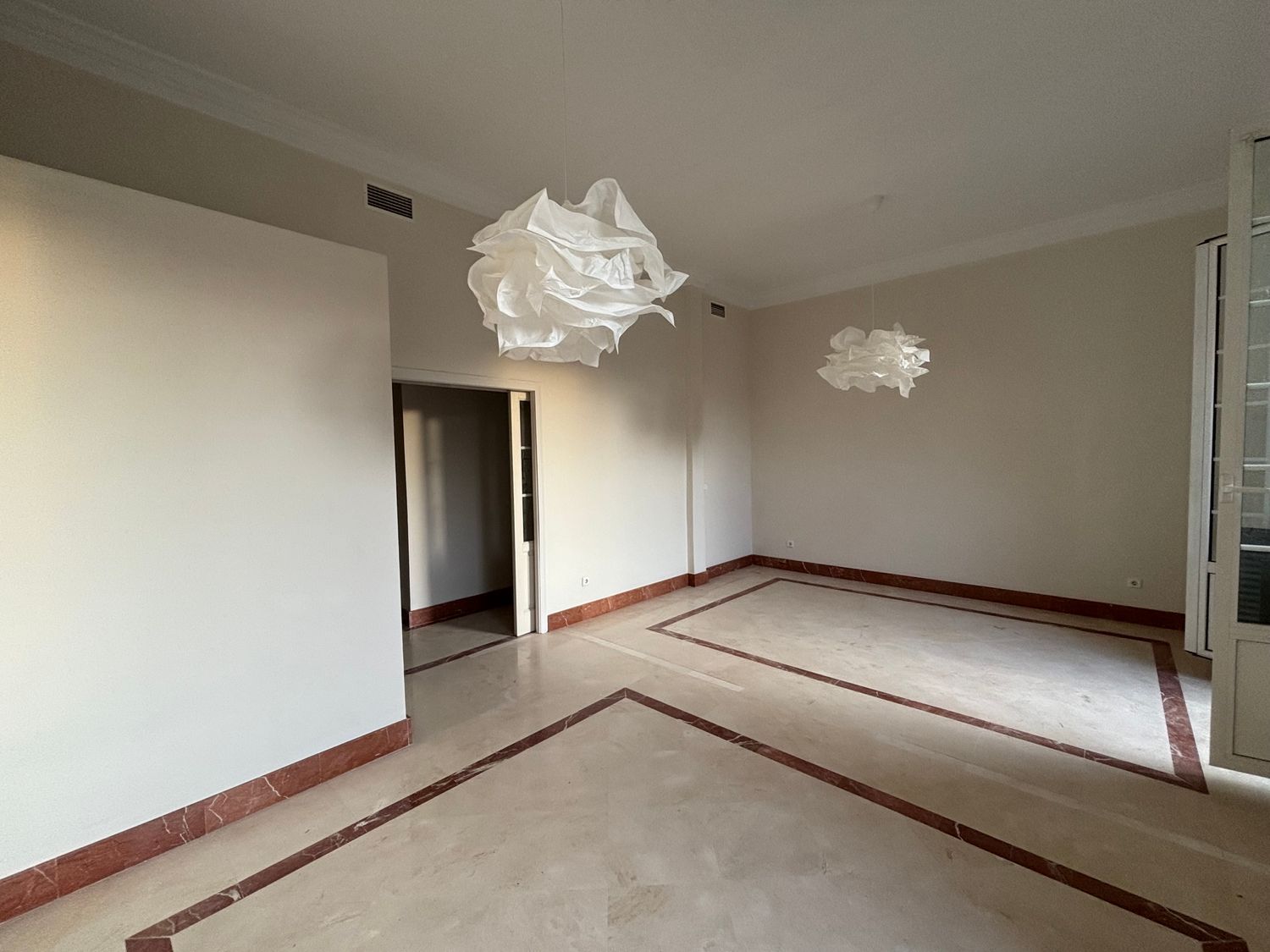 Piso en calle Progreso, 22 - Foto 3