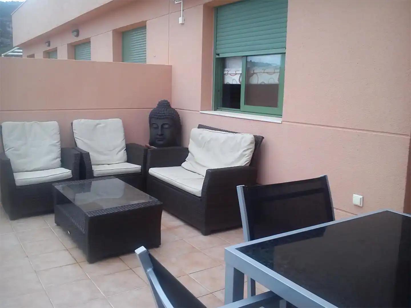 Apartamento en  Carrer Regne Unit 142 - Foto 3
