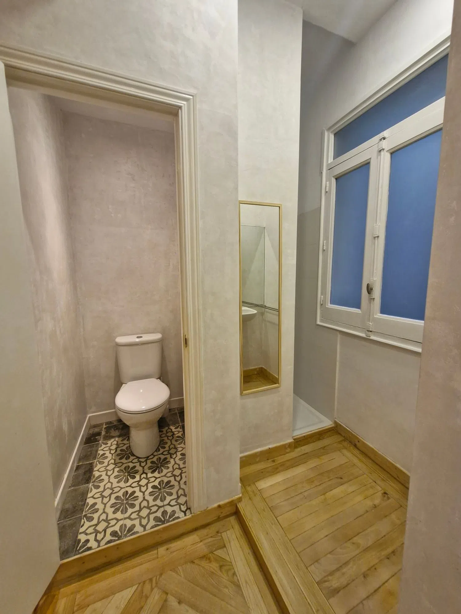 Piso en calle de Alfonso XII, 58 - Foto 24