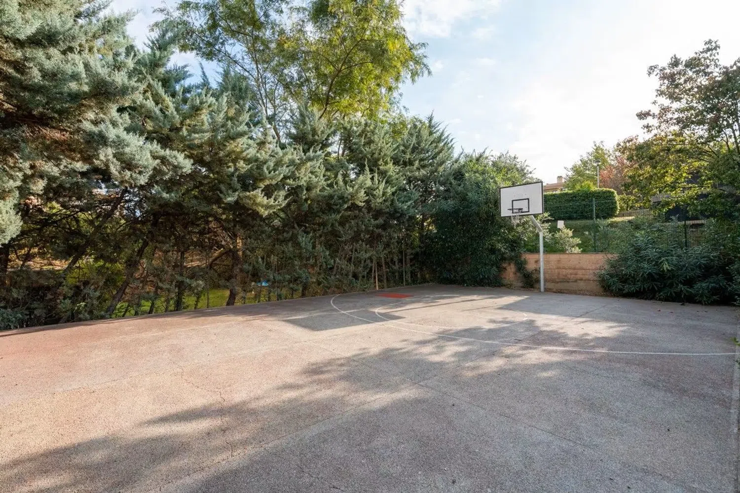 Piso en calle de Juan Gris, 15 - Foto 5