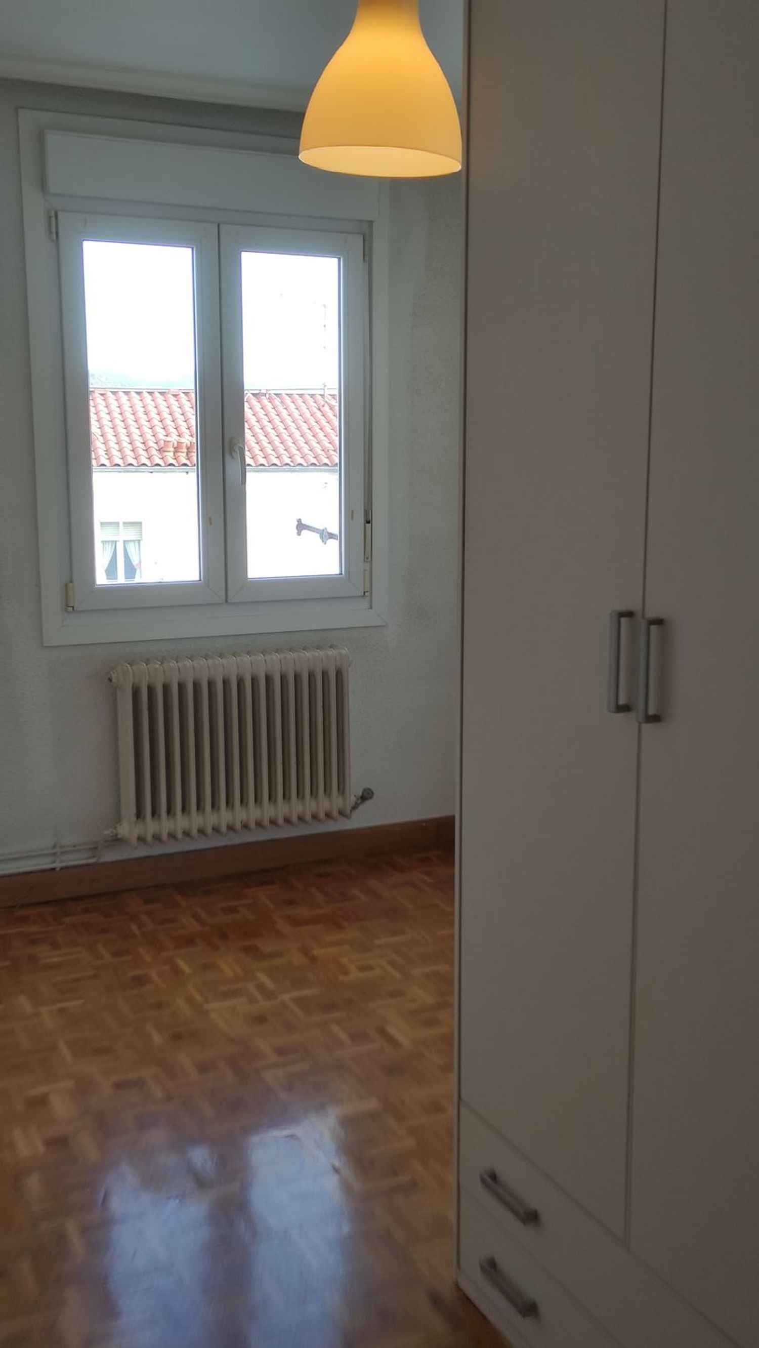 Piso en Rochapea, 43 SanPedro - Foto 6