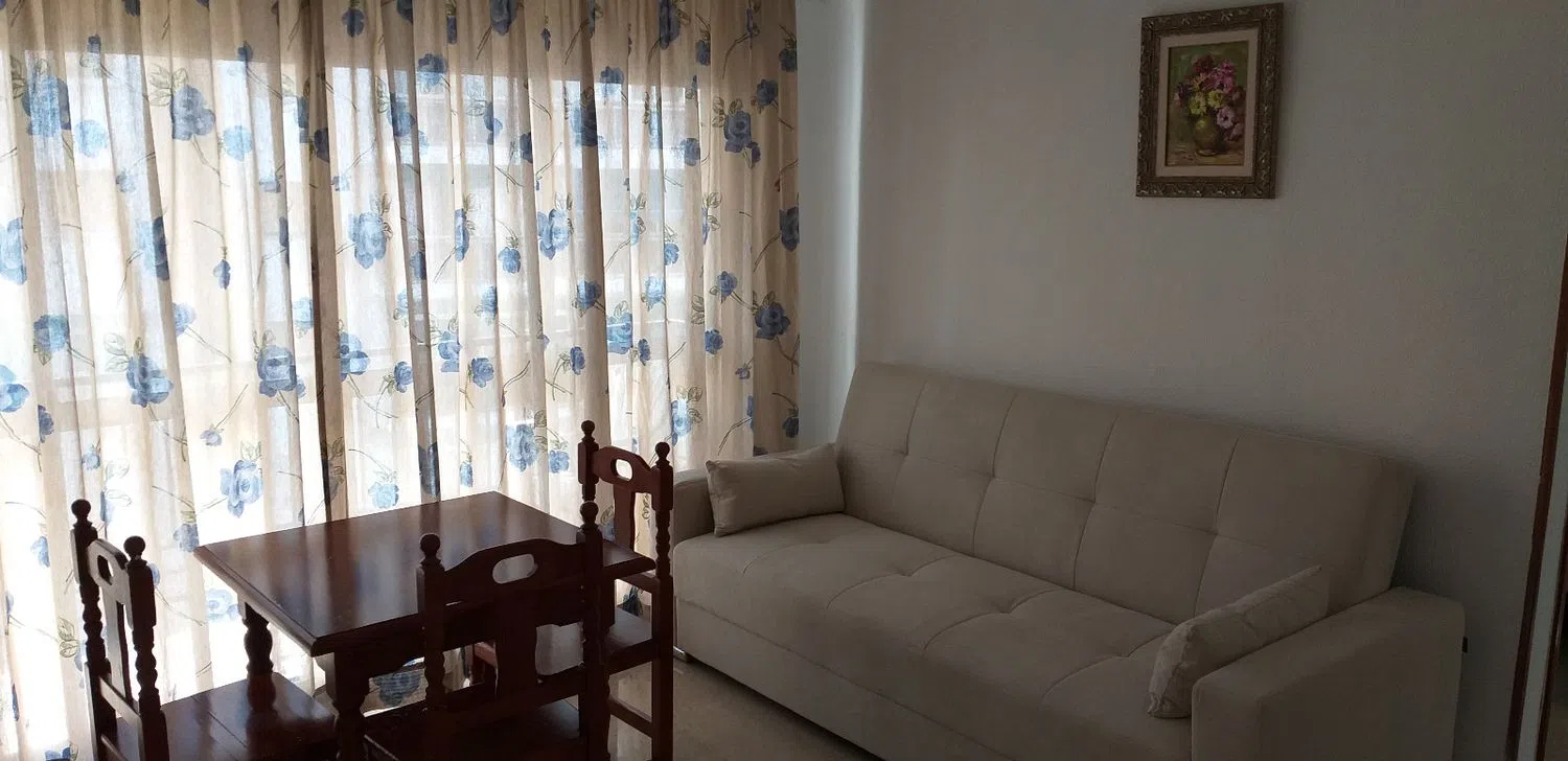 Piso - Foto 2