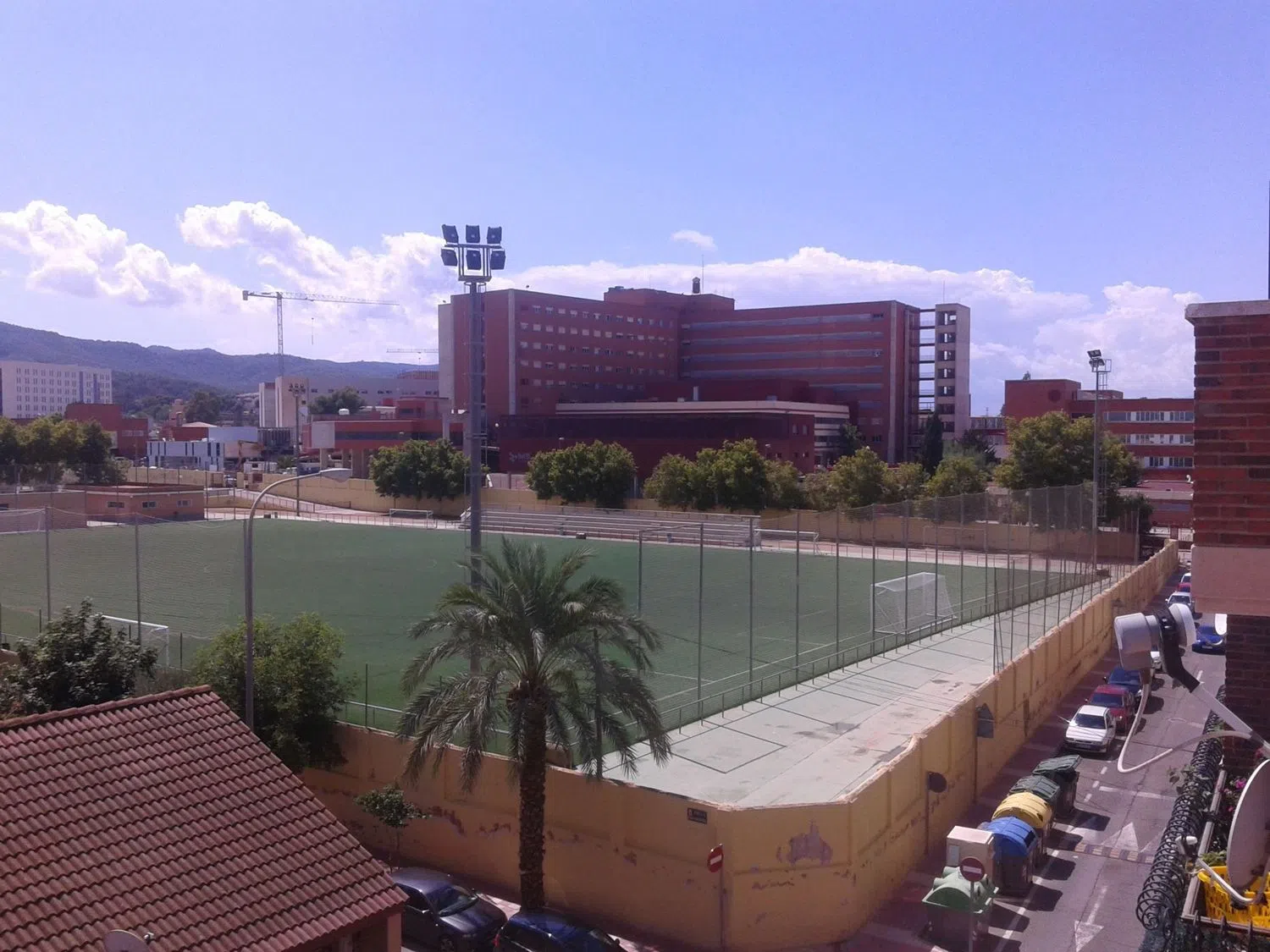 Piso - Foto 6