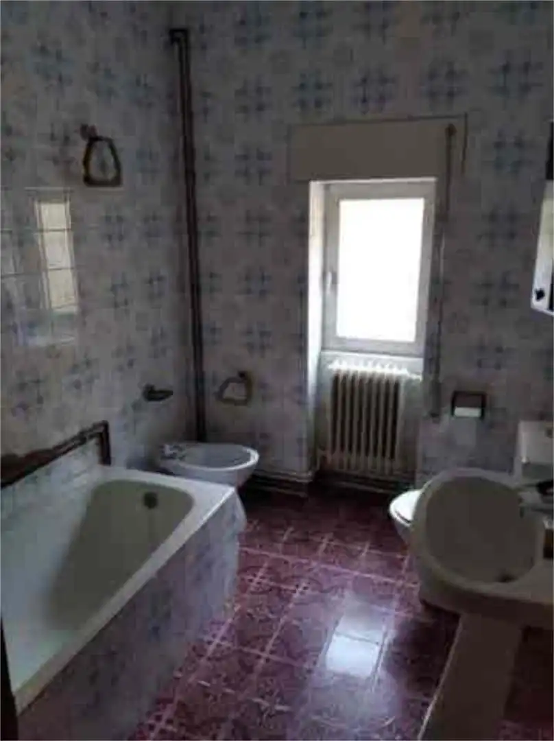 Chalet en carneros(leon) - Foto 7