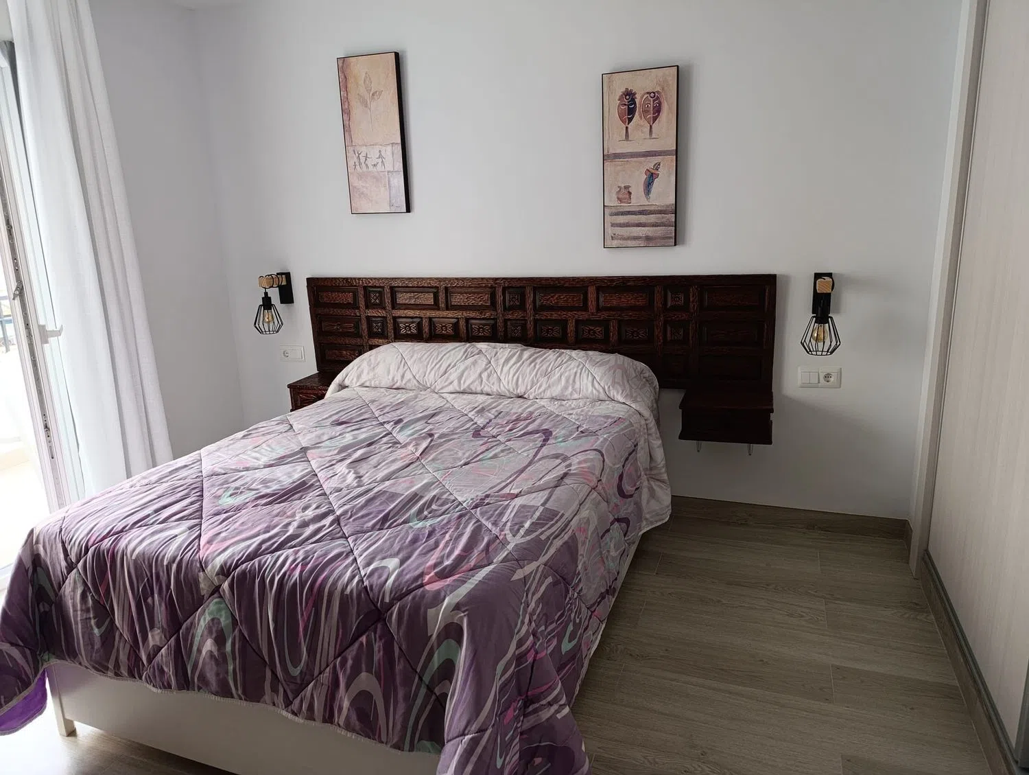 Piso en calle Eugenio Gross, 7 - Foto 22