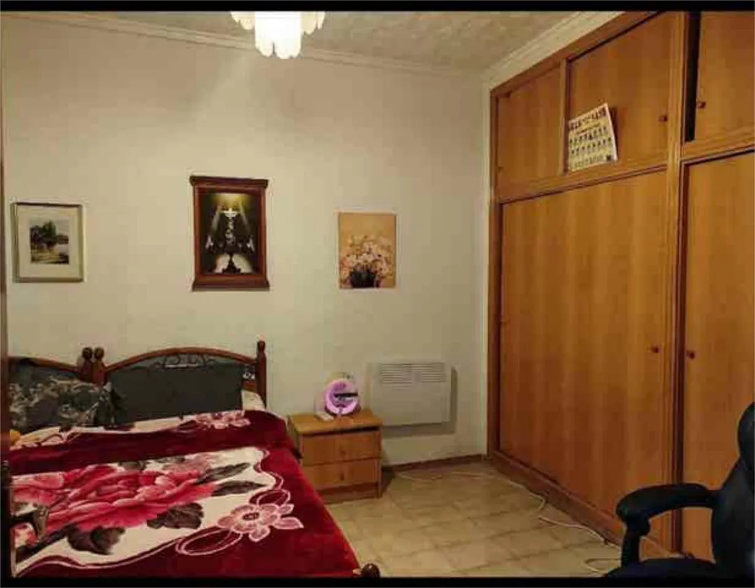 Piso en elda - Foto 7