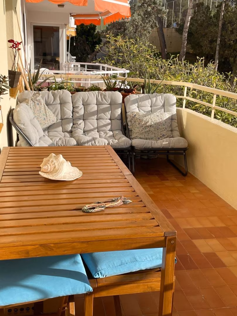 Piso en  Calle Manuel del Palacio 9 - Foto 21