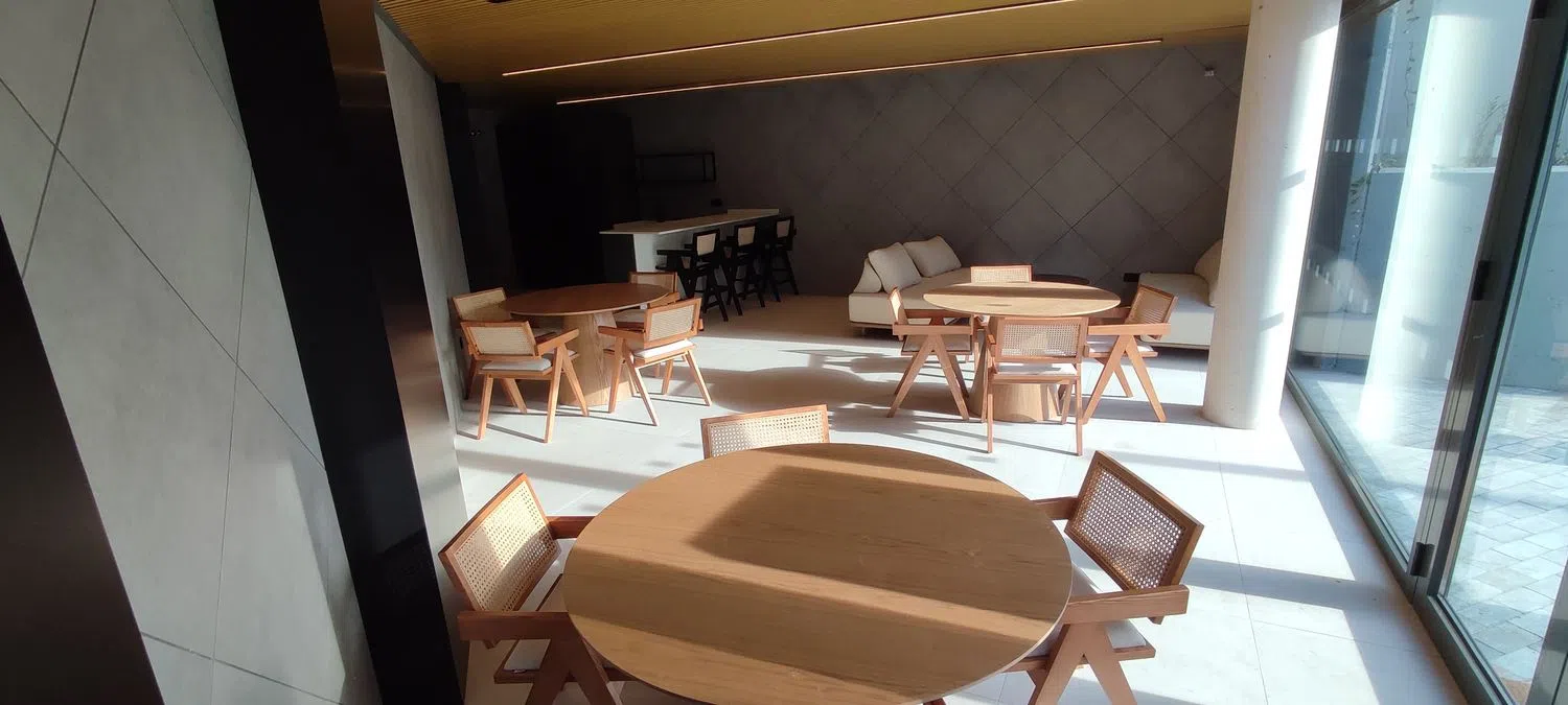 Piso en calle de Mesena, 80 - Foto 8