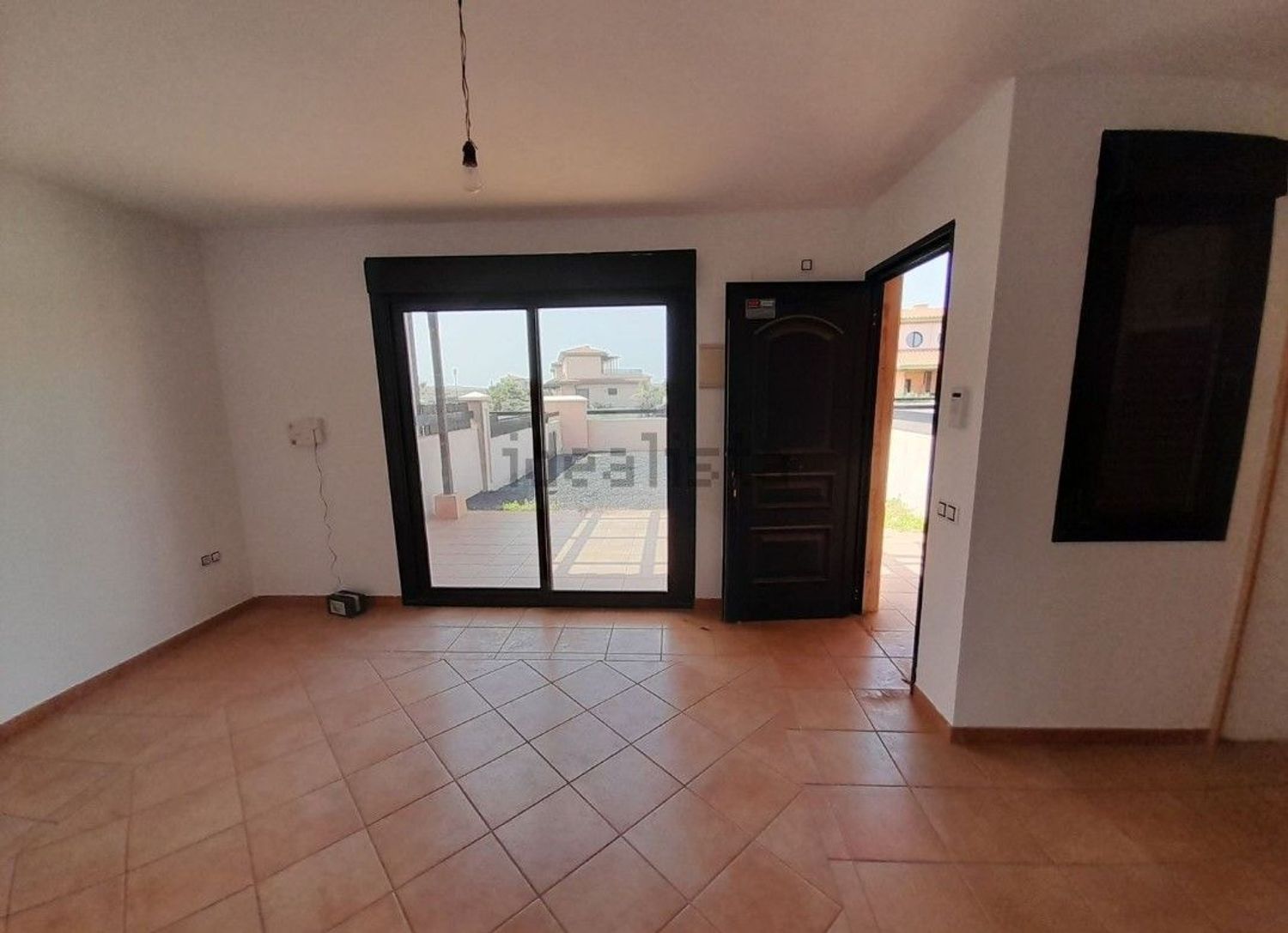 Chalet adosado en Calle Majanicho, 100, Lajares, Lajares - Foto 5
