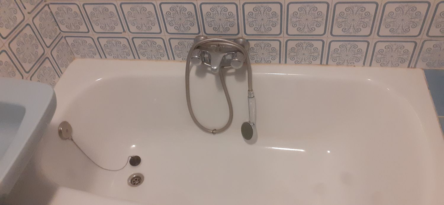 Piso en Calle Triana Baja, 9, Gran Capitán - Foto 6