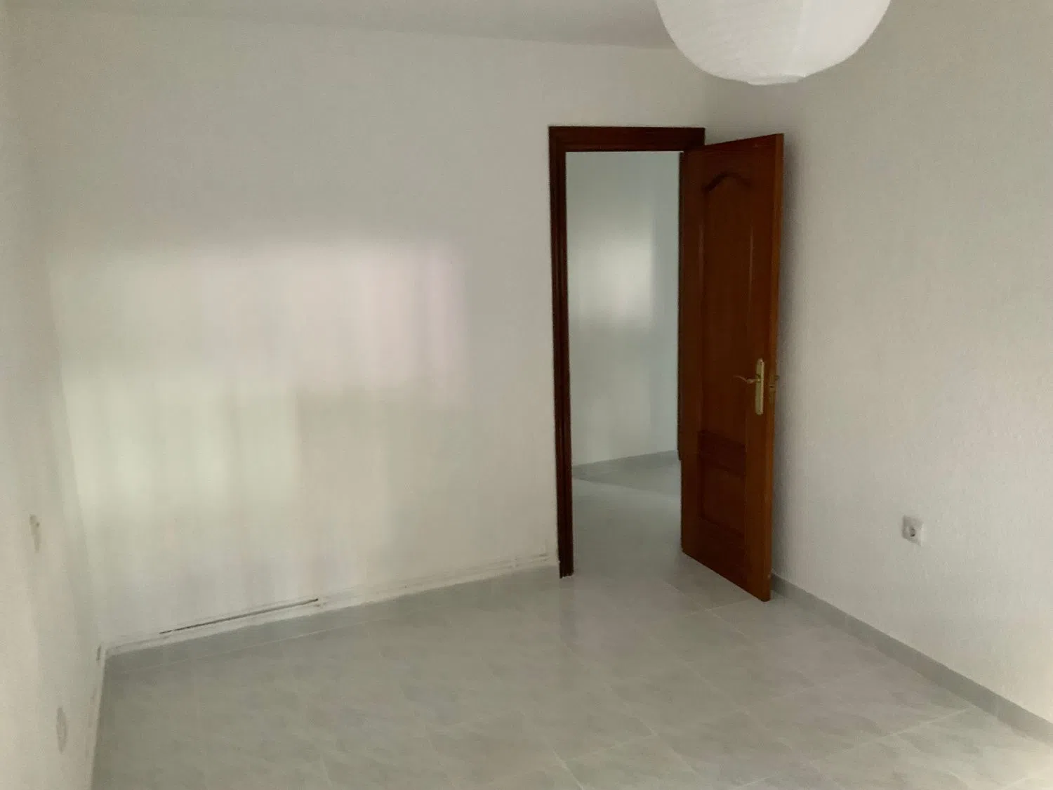 Piso en calle de Arroyo de Fontarrón, 95 - Foto 12