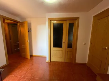 Chalet en  TO-21 225 - Foto 3