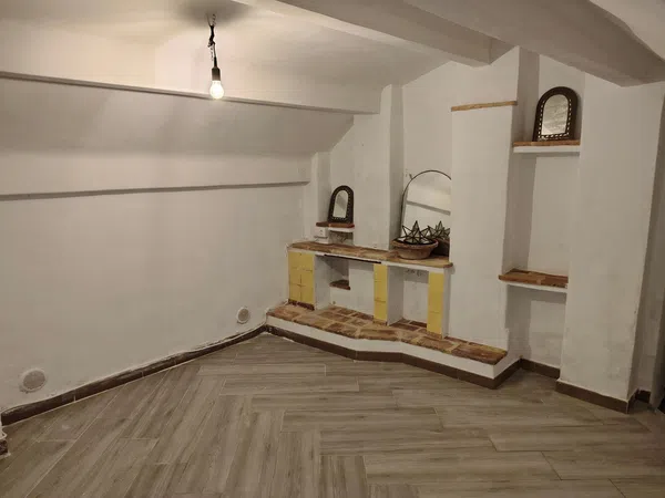 Casa de pueblo en Plaza Vella s/n - Foto 28