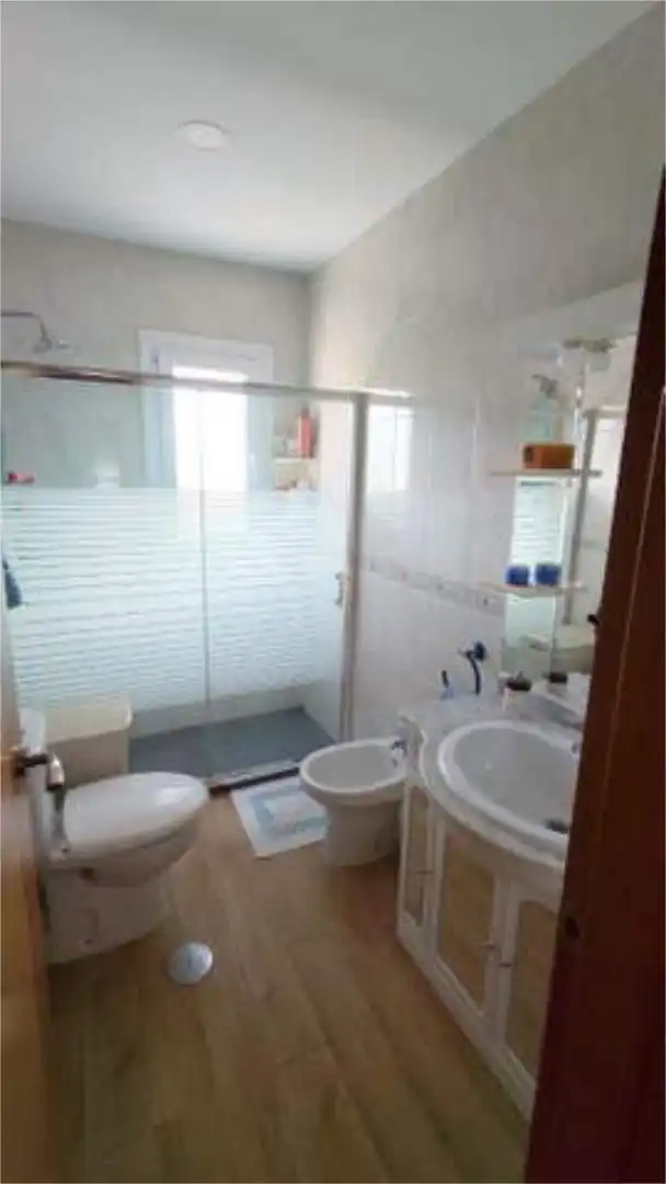 Chalet en 10600 - Foto 5