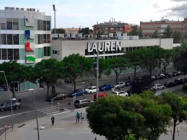 Piso en Avenida de Gavà, 21, Barri Antic - Centre, Barri Antic - Centre - Foto 33
