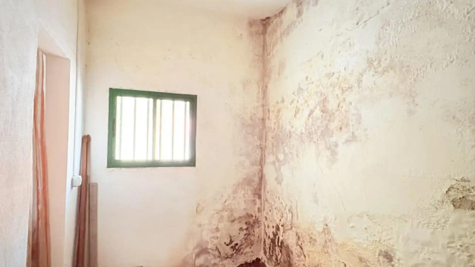 Chalet en  Calle Doctor Caldera 25 - Foto 12