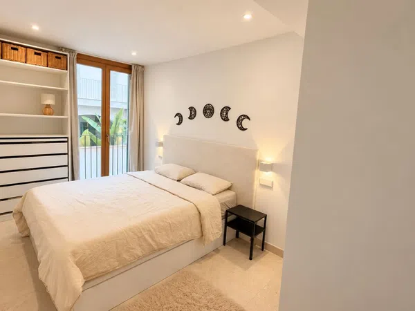 Piso en Calle de Mateu Enric Lladó, 26 a, Sindicat - Foto 10
