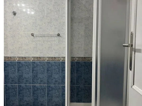 Piso en Calle Guarnicioneros, 2, Pino Montano - Foto 7