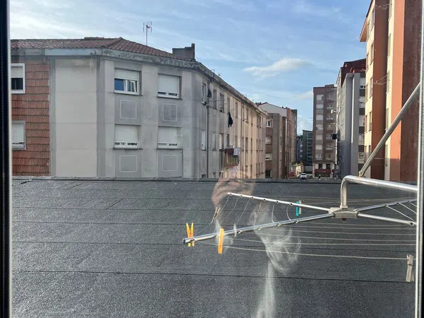 Piso en Calle Vargas, 51, Cuatro Caminos, Cuatro Caminos - Foto 10