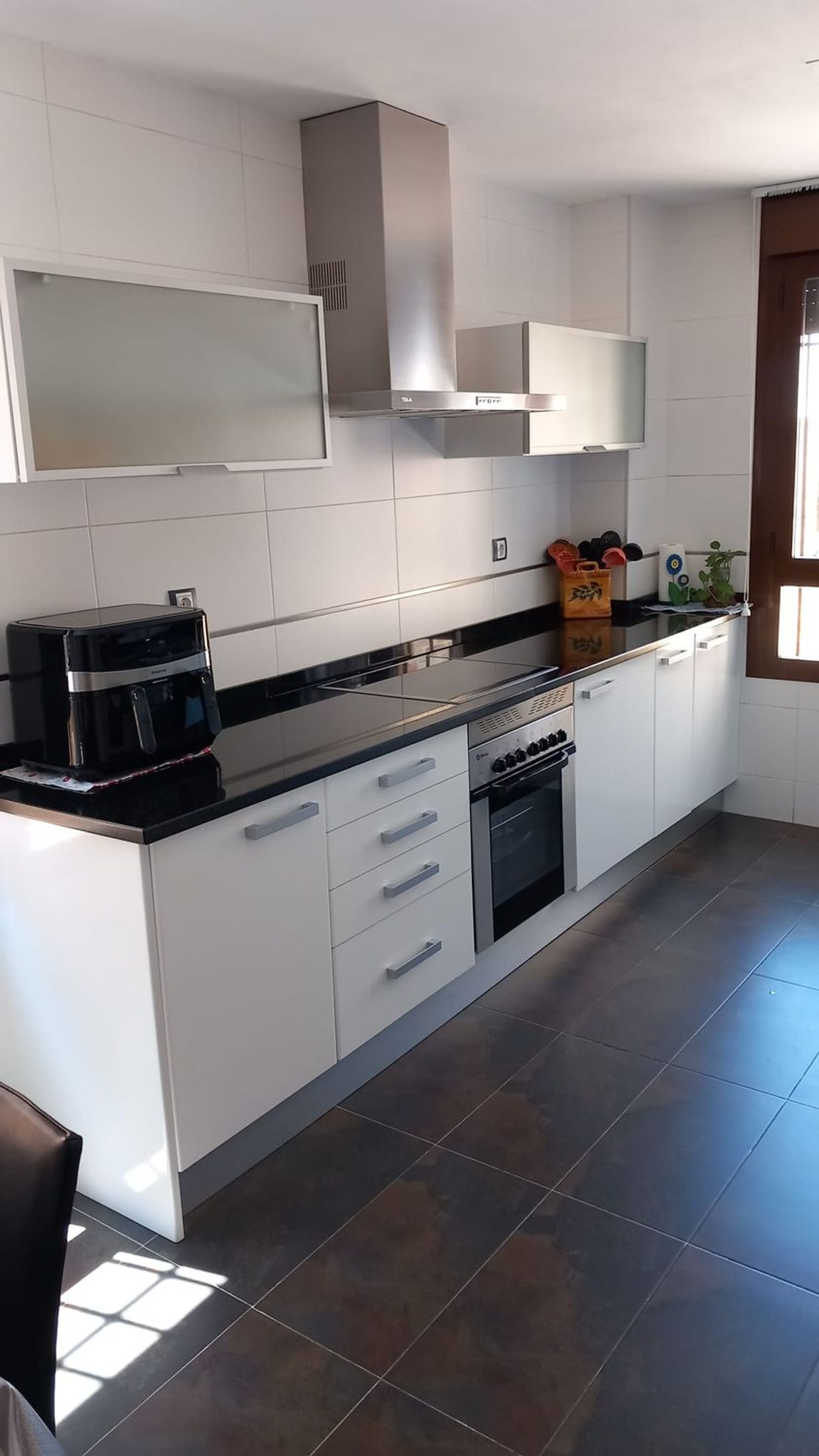 Chalet pareado en calle de Aries, 23 - Foto 16