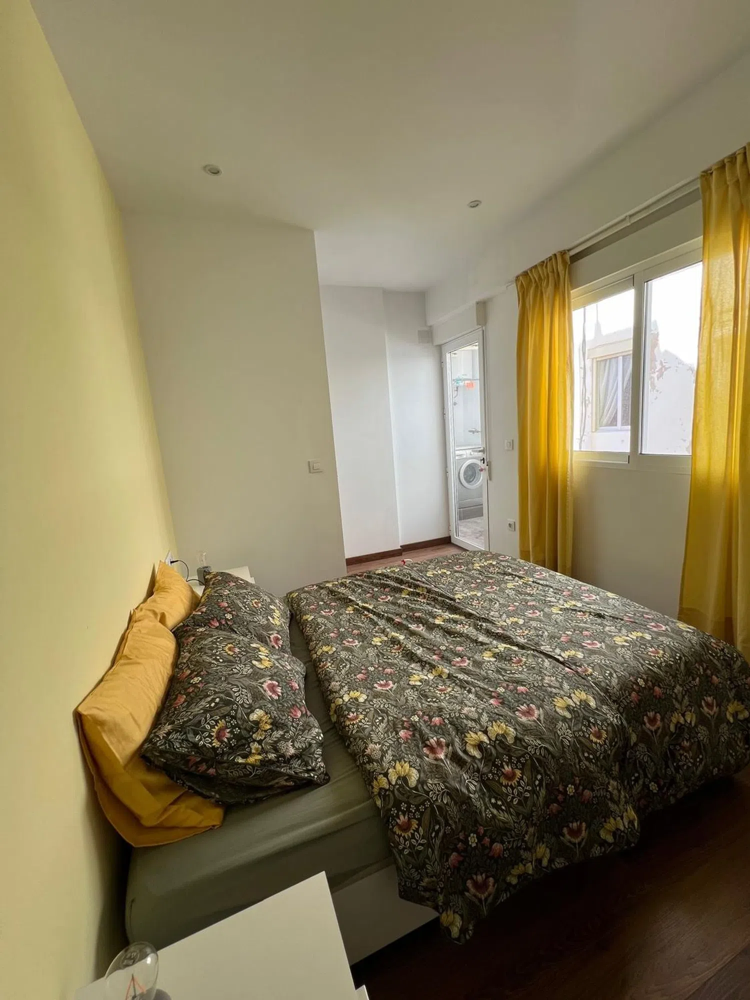Piso en Barrio El Cabanyal-El Canyamelar - Foto 16