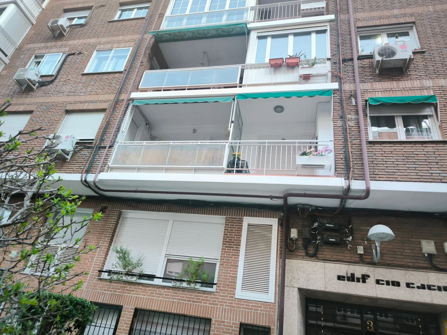 Piso en avenida del Manzanares, 156 - Foto 22