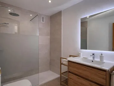 Apartamento en  Calle Cocentaina 10 - Foto 9