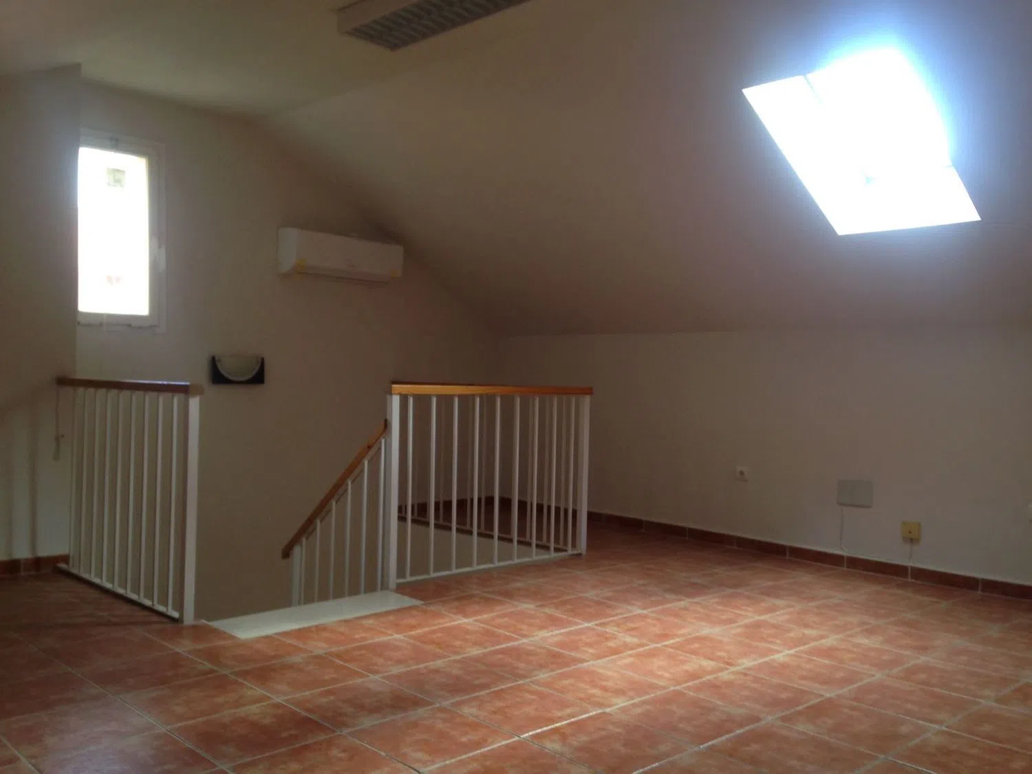 Chalet adosado en Sector b - Foto 9