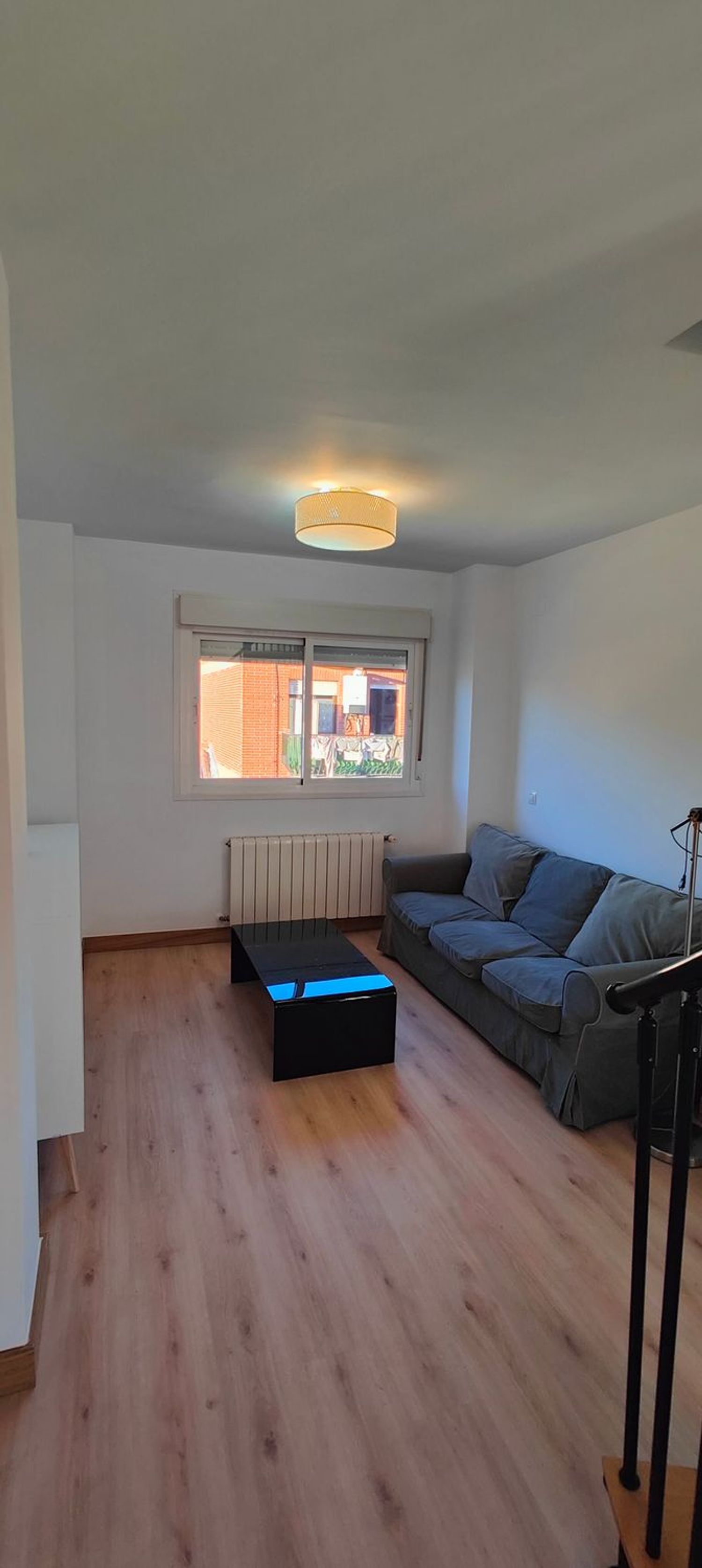 Dúplex en calle de González Soto, 11 - Foto 7