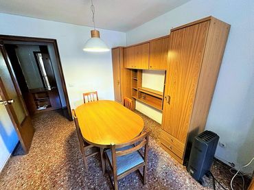 Piso en  Carrer de Bèlgica - Foto 6