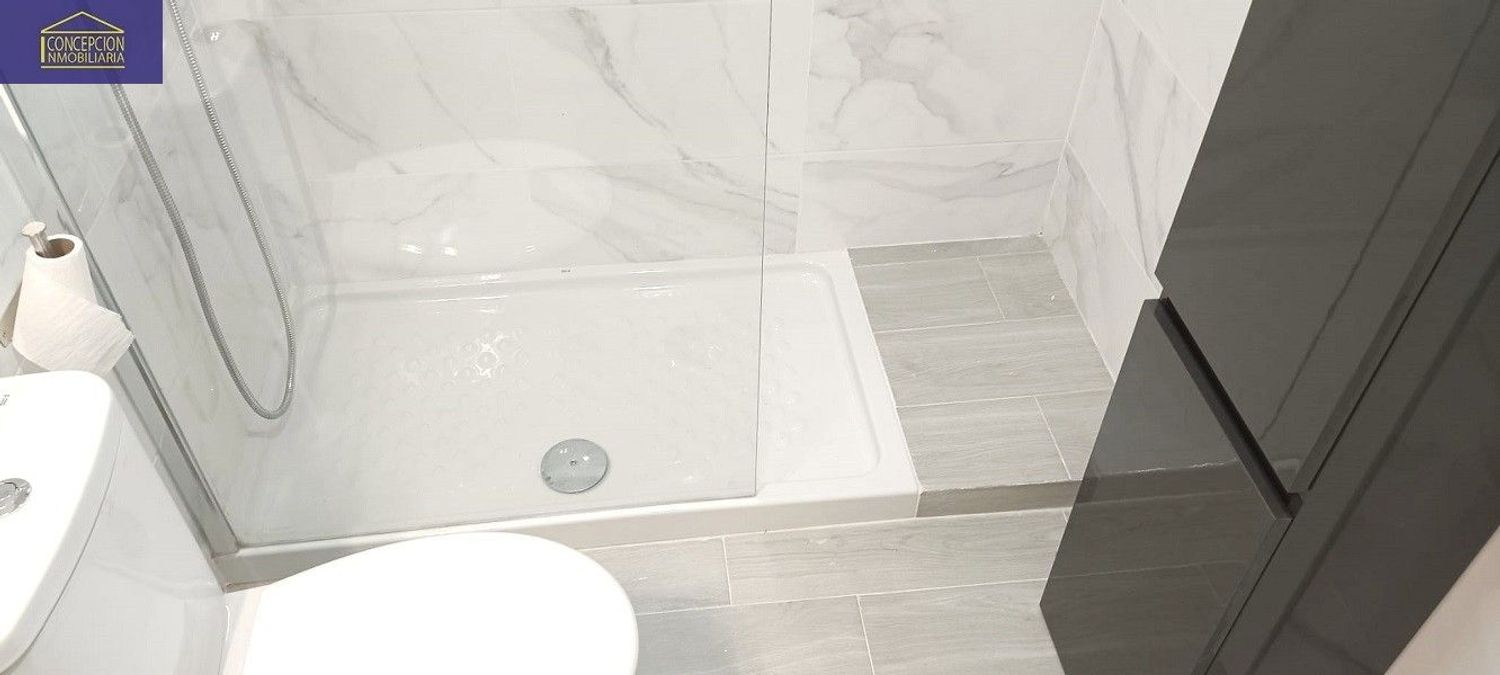 Piso en Zoco - Poniente - Foto 11