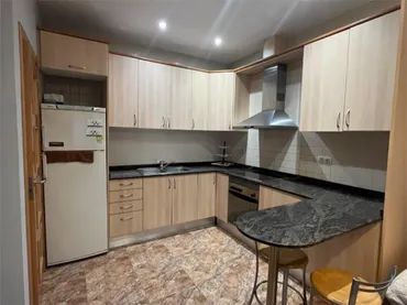 Piso en  Carrer de Sant Sebastià 38 - Foto 6