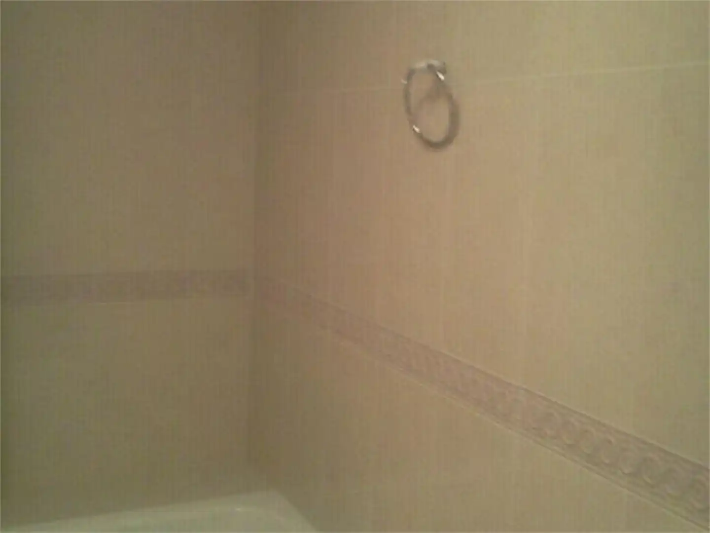 Piso en  Calle Marchena 7 - Foto 5