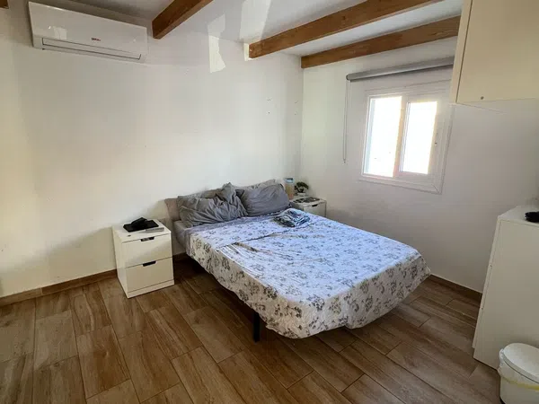 Piso en Tf-28, 12, Granadilla, Granadilla - Foto 2