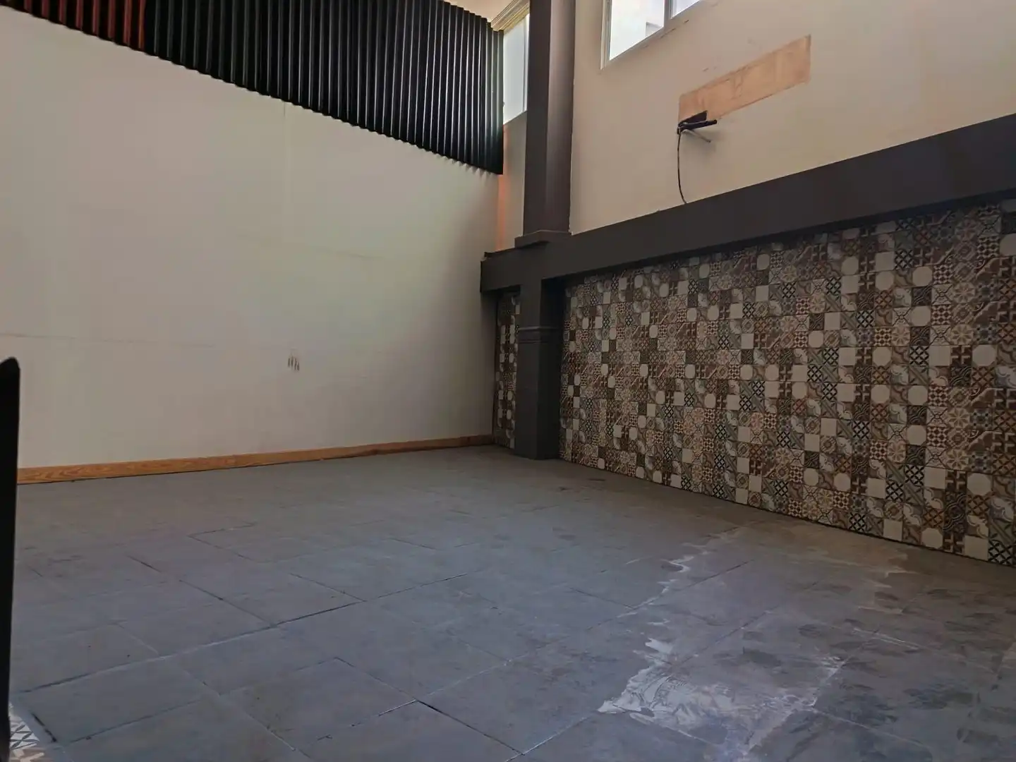 Local comercial en Alicante / Alacant - Foto 11