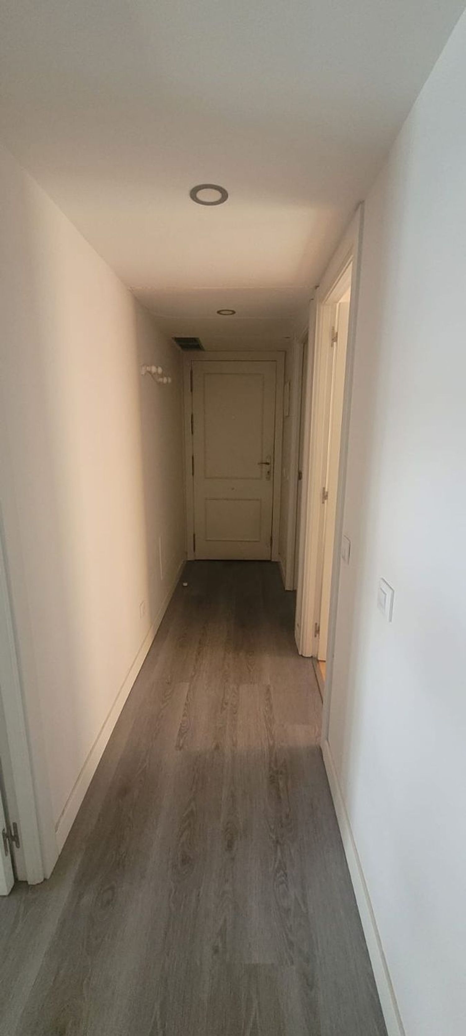 Piso en Rejas, Rejas - Foto 12