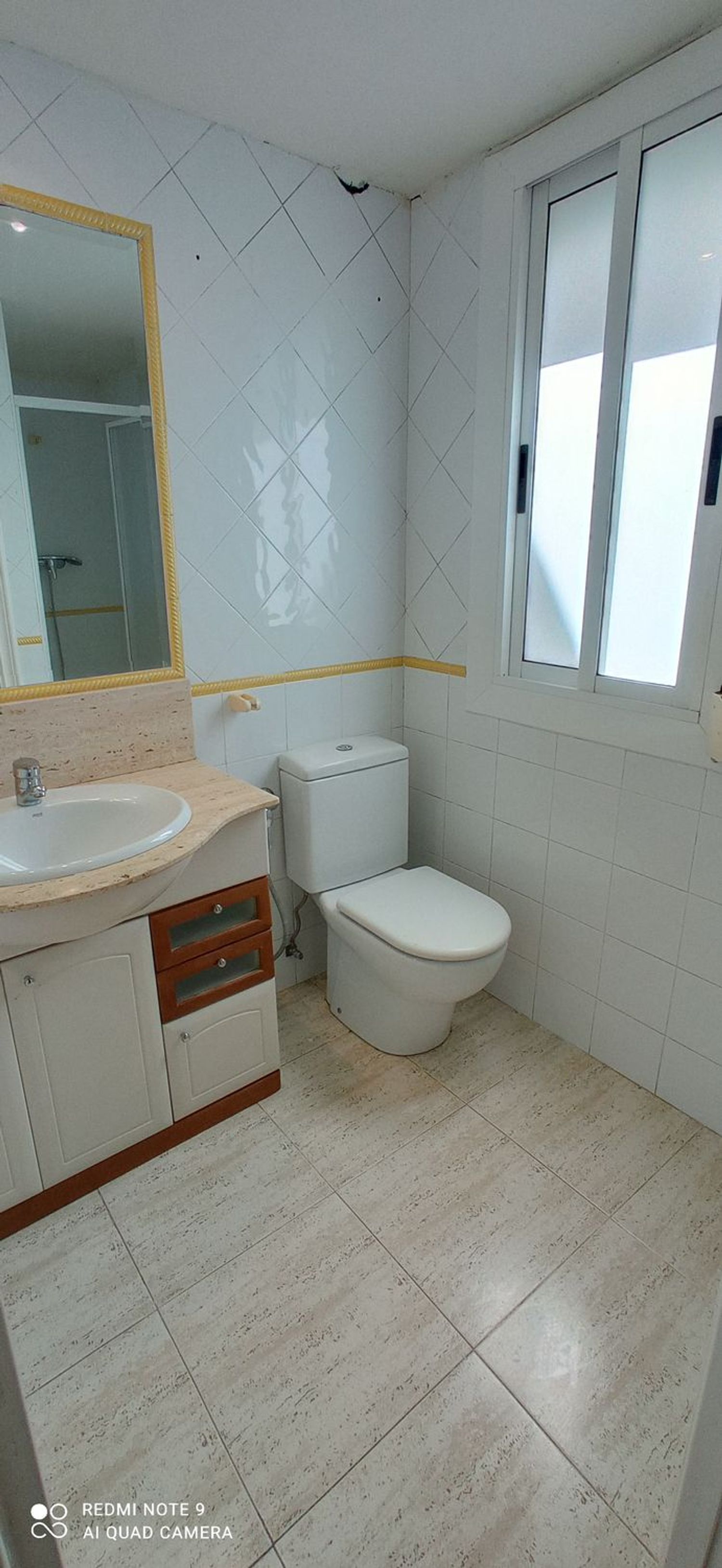 Piso en Calle Juan Cabrero, 11, Barrio Torrero - Foto 14