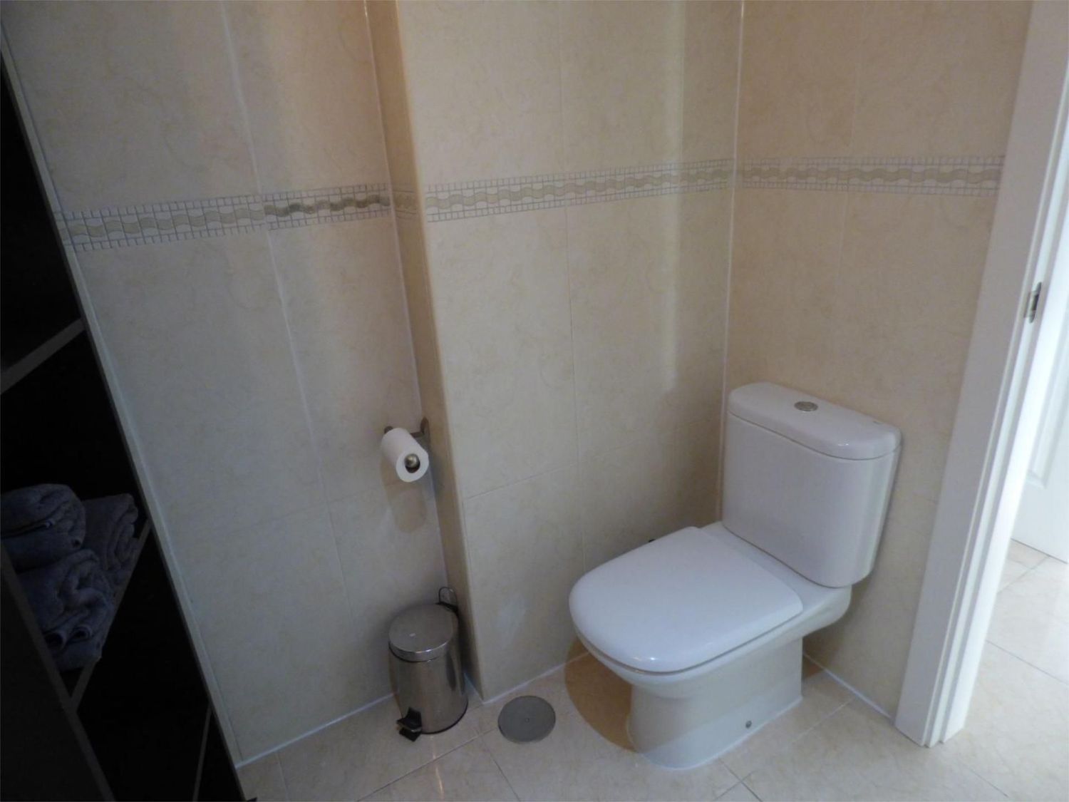 Piso en calle Coleo, 11 - Foto 10