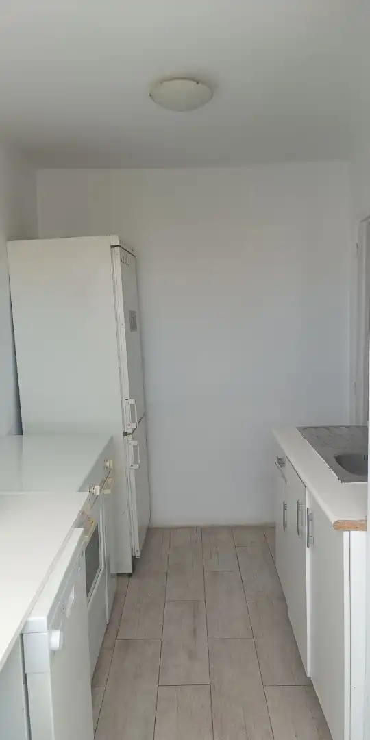 Piso en  Carrer de Sant Rafael 29 - Foto 4