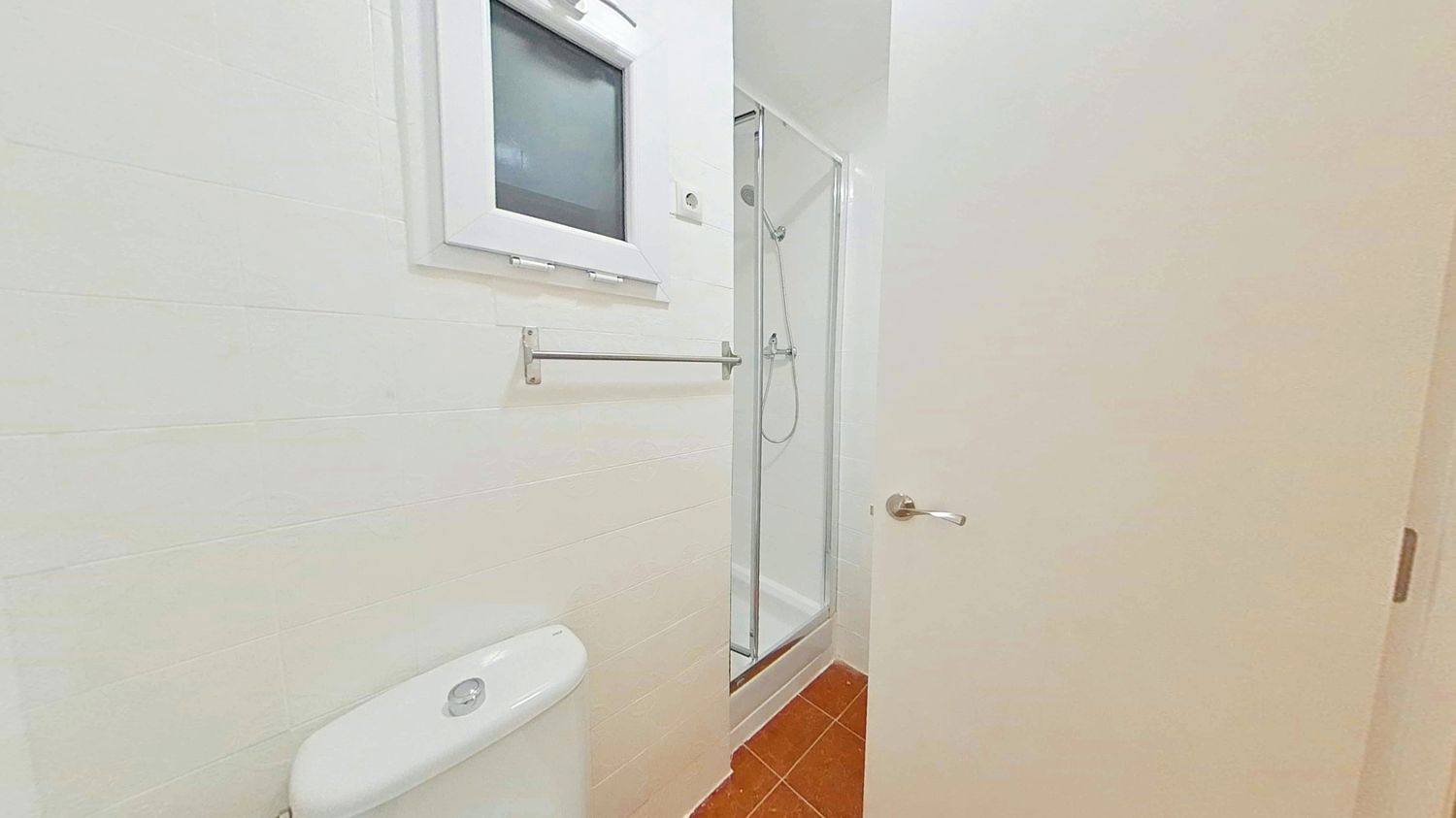 Piso en Els Orriols, Els Orriols - Foto 24