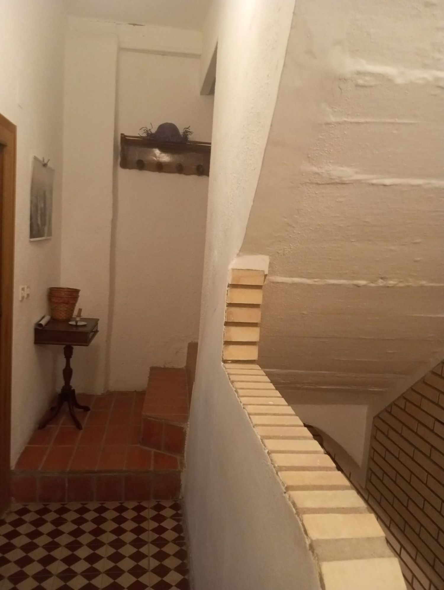 Casa de pueblo en Calle Barrio Verde s/n - Foto 20