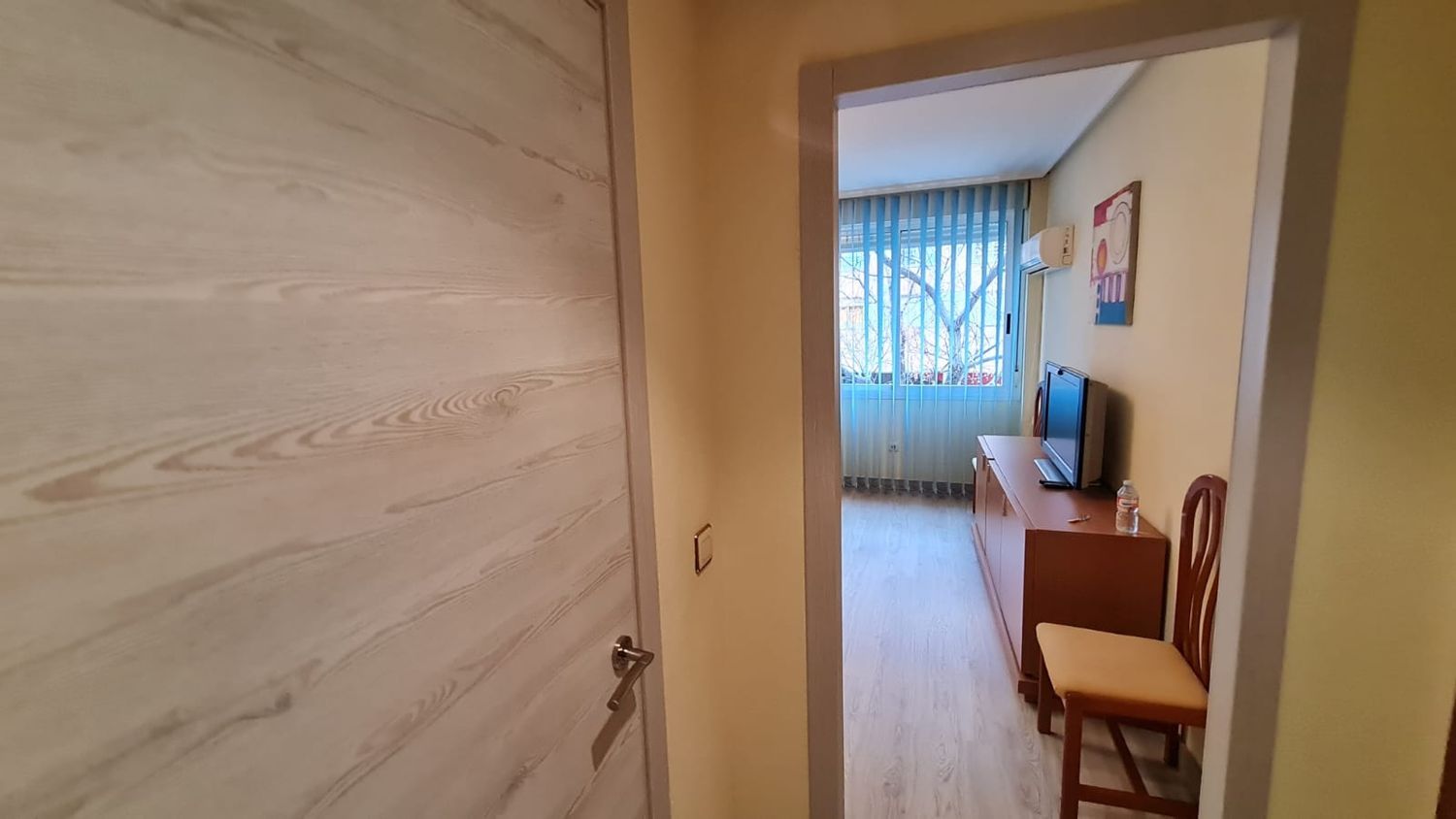 Piso en calle Segovia, 4 - Foto 11