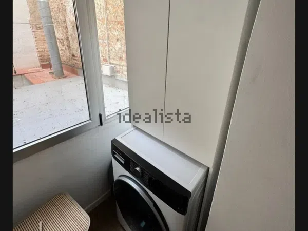 Piso en Calle de la Visitació, 23, Morvedre - Foto 13