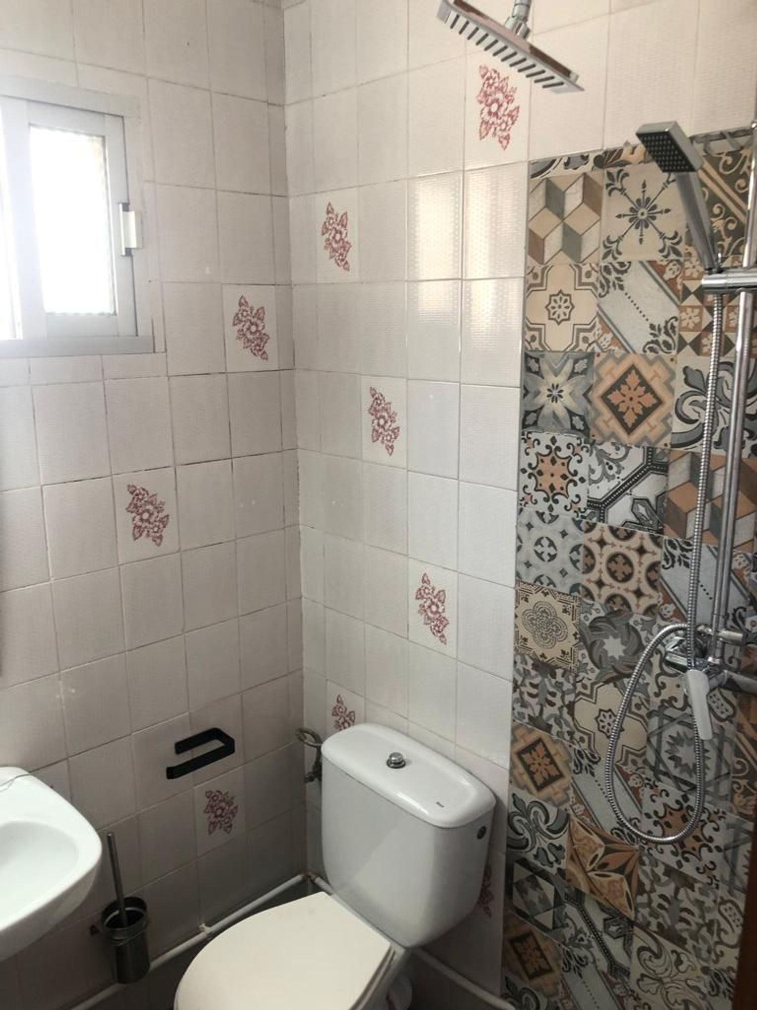 Chalet adosado en Calle de Sant Francesc, 83, Zona Hospital-Plaza del Real - Foto 26