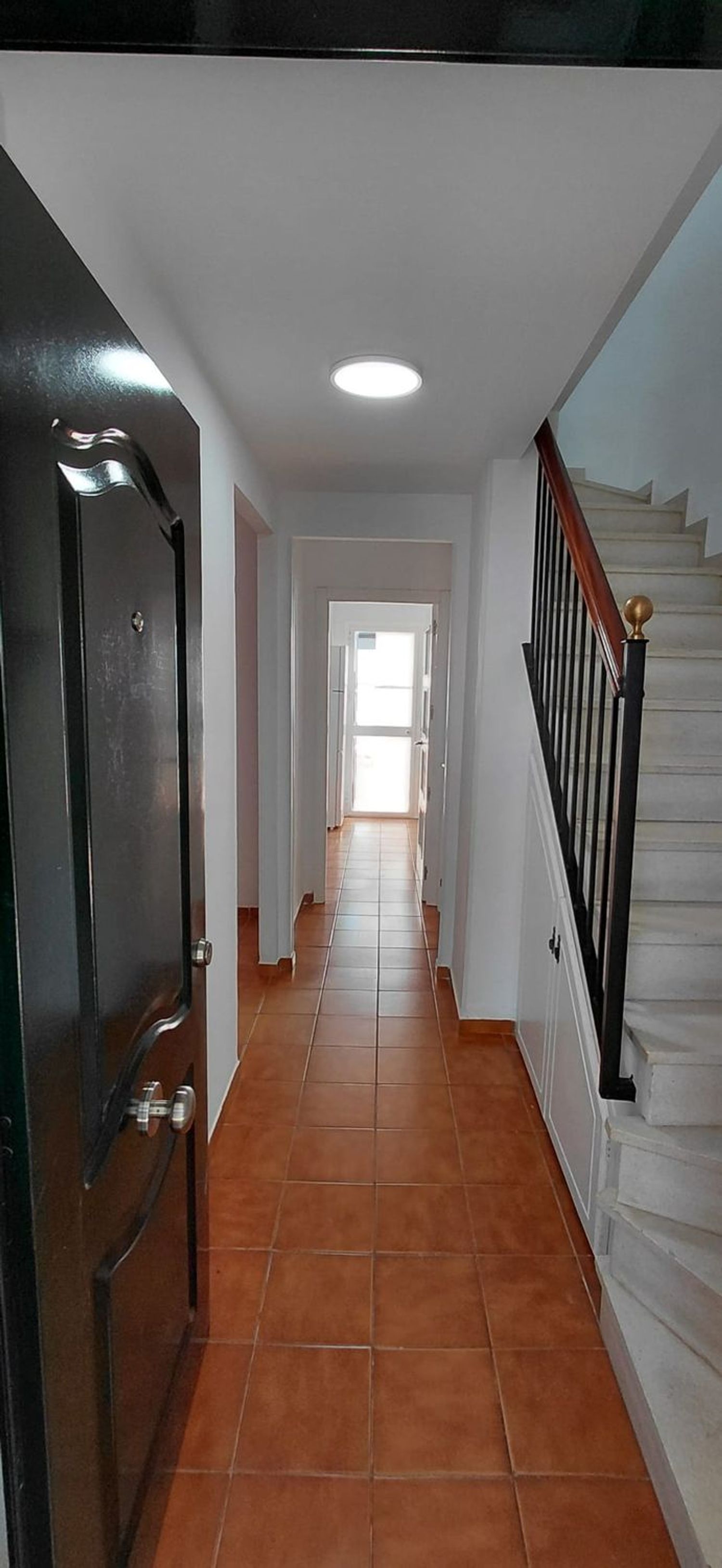 Chalet adosado en Avenida Vicente Alexandre, 7, Las Canteras - El Almendral, Las Canteras - El Almendral - Foto 8