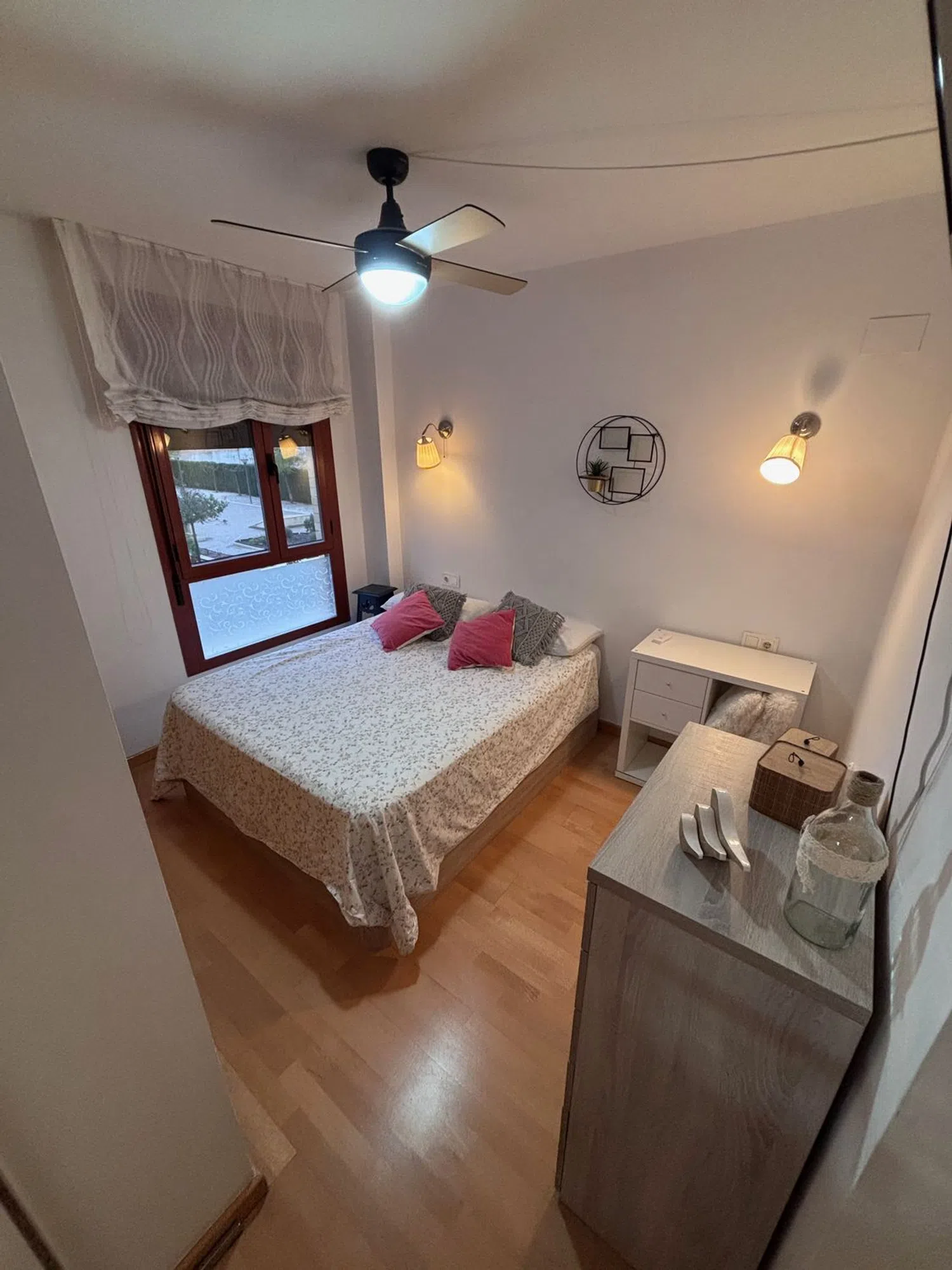 Piso en calle Médico Andrés Boldó, 2 - Foto 17